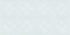 Allure Byron Everest (Satin Matt) 300x600 by Sanctuary Makers, a Porcelain Tiles for sale on Style Sourcebook