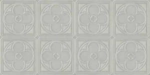 Allure Byron Forage (Gloss) 300x600 by Sanctuary Makers, a Porcelain Tiles for sale on Style Sourcebook