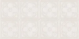 Allure Byron Freshwater Pearl (Satin Matt) 300x600 by Sanctuary Makers, a Porcelain Tiles for sale on Style Sourcebook