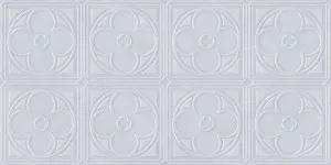 Allure Byron Merrick (Satin Matt) 300x600 by Sanctuary Makers, a Porcelain Tiles for sale on Style Sourcebook
