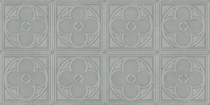 Allure Byron Oasis (Satin Matt) 300x600 by Sanctuary Makers, a Porcelain Tiles for sale on Style Sourcebook