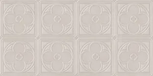 Allure Byron Saddle Blanket (Satin Matt) 300x600 by Sanctuary Makers, a Porcelain Tiles for sale on Style Sourcebook