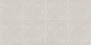 Allure Byron Sparrow (Satin Matt) 300x600 by Sanctuary Makers, a Porcelain Tiles for sale on Style Sourcebook