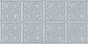 Allure Byron Steel Blue (Satin Matt) 300x600 by Sanctuary Makers, a Porcelain Tiles for sale on Style Sourcebook