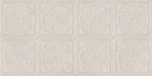 Allure Byron Wheat Husk (Satin Matt) 300x600 by Sanctuary Makers, a Porcelain Tiles for sale on Style Sourcebook