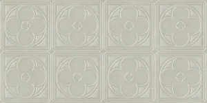 Allure Byron Willow (Gloss) 300x600 by Sanctuary Makers, a Porcelain Tiles for sale on Style Sourcebook