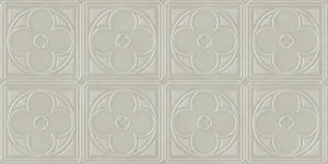 Allure Byron Willow (Satin Matt) 300x600 by Sanctuary Makers, a Porcelain Tiles for sale on Style Sourcebook
