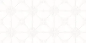 Allure Canterbury Whitehaven (Gloss) 300x600 by Sanctuary Makers, a Porcelain Tiles for sale on Style Sourcebook