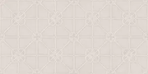 Allure Carlisle Baby Mouse (Gloss) 300x600 by Sanctuary Makers, a Porcelain Tiles for sale on Style Sourcebook