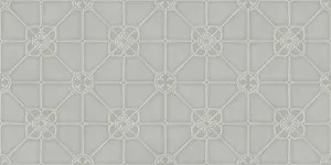 Allure Carlisle Forage (Gloss) 300x600 by Sanctuary Makers, a Porcelain Tiles for sale on Style Sourcebook