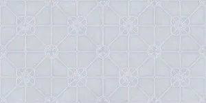 Allure Carlisle Merrick (Satin Matt) 300x600 by Sanctuary Makers, a Porcelain Tiles for sale on Style Sourcebook