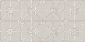 Allure Carlisle Sparrow (Gloss) 300x600 by Sanctuary Makers, a Porcelain Tiles for sale on Style Sourcebook