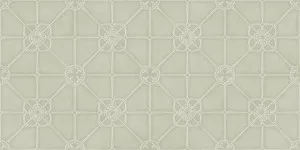 Allure Carlisle Willow (Satin Matt) 300x600 by Sanctuary Makers, a Porcelain Tiles for sale on Style Sourcebook