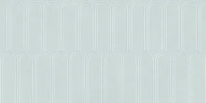 Allure Dorset Farrow (Satin Matt) 300x600 by Sanctuary Makers, a Porcelain Tiles for sale on Style Sourcebook