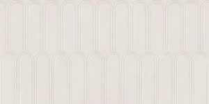 Allure Dorset Freshwater Pearl (Satin Matt) 300x600 by Sanctuary Makers, a Porcelain Tiles for sale on Style Sourcebook