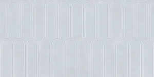 Allure Dorset Merrick (Satin Matt) 300x600 by Sanctuary Makers, a Porcelain Tiles for sale on Style Sourcebook