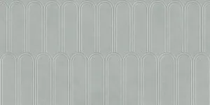 Allure Dorset Oasis (Gloss) 300x600 by Sanctuary Makers, a Porcelain Tiles for sale on Style Sourcebook