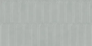 Allure Dorset Oasis (Satin Matt) 300x600 by Sanctuary Makers, a Porcelain Tiles for sale on Style Sourcebook
