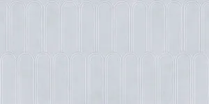 Allure Dorset Merrick (Gloss) 300x600 by Sanctuary Makers, a Porcelain Tiles for sale on Style Sourcebook