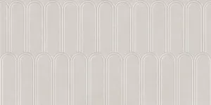 Allure Dorset Sparrow (Satin Matt) 300x600 by Sanctuary Makers, a Porcelain Tiles for sale on Style Sourcebook