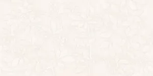 Allure Eden Cultured Cream (Satin Matt) 300x600 by Sanctuary Makers, a Porcelain Tiles for sale on Style Sourcebook