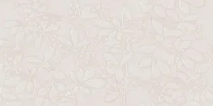 Allure Eden Freshwater Pearl (Satin Matt) 300x600 by Sanctuary Makers, a Porcelain Tiles for sale on Style Sourcebook