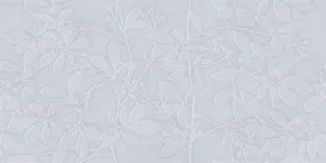 Allure Eden Merrick (Gloss) 300x600 by Sanctuary Makers, a Porcelain Tiles for sale on Style Sourcebook