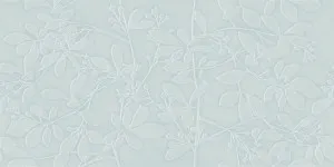 Allure Eden Farrow (Satin Matt) 300x600 by Sanctuary Makers, a Porcelain Tiles for sale on Style Sourcebook
