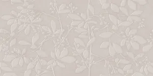 Allure Eden Saddle Blanket (Satin Matt) 300x600 by Sanctuary Makers, a Porcelain Tiles for sale on Style Sourcebook
