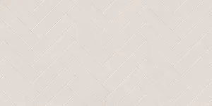 Allure Kelso Baby Mouse (Gloss) 300x600 by Sanctuary Makers, a Porcelain Tiles for sale on Style Sourcebook