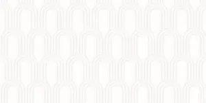 Allure Marcelle Whitehaven (Gloss) 300x600 by Sanctuary Makers, a Porcelain Tiles for sale on Style Sourcebook