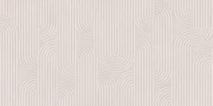 Allure Night Fever Baby Mouse (Satin Matt) 300x600 by Sanctuary Makers, a Porcelain Tiles for sale on Style Sourcebook