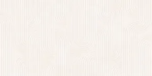 Allure Night Fever Cultured Cream (Satin Matt) 300x600 by Sanctuary Makers, a Porcelain Tiles for sale on Style Sourcebook