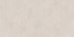 Allure Night Fever Wheat Husk (Satin Matt) 300x600 by Sanctuary Makers, a Porcelain Tiles for sale on Style Sourcebook
