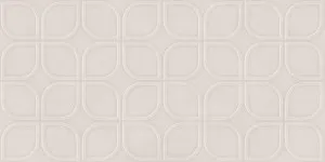 Allure Zane Baby Mouse (Satin Matt) 300x600 by Sanctuary Makers, a Porcelain Tiles for sale on Style Sourcebook