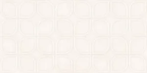 Allure Zane Cultured Cream (Satin Matt) 300x600 by Sanctuary Makers, a Porcelain Tiles for sale on Style Sourcebook