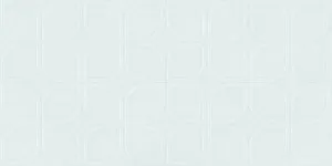 Allure Zane Everest (Gloss) 300x600 by Sanctuary Makers, a Porcelain Tiles for sale on Style Sourcebook