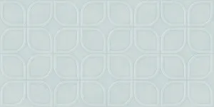Allure Zane Farrow (Satin Matt) 300x600 by Sanctuary Makers, a Porcelain Tiles for sale on Style Sourcebook