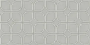 Allure Zane Forage (Satin Matt) 300x600 by Sanctuary Makers, a Porcelain Tiles for sale on Style Sourcebook