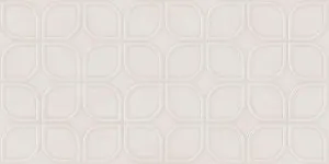 Allure Zane Freshwater Pearl (Gloss) 300x600 by Sanctuary Makers, a Porcelain Tiles for sale on Style Sourcebook