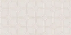 Allure Zane Freshwater Pearl (Satin Matt) 300x600 by Sanctuary Makers, a Porcelain Tiles for sale on Style Sourcebook