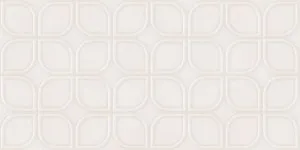 Allure Zane Rice Grain (Satin Matt) 300x600 by Sanctuary Makers, a Porcelain Tiles for sale on Style Sourcebook