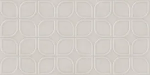 Allure Zane Sparrow (Satin Matt) 300x600 by Sanctuary Makers, a Porcelain Tiles for sale on Style Sourcebook