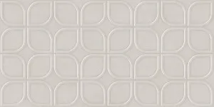 Allure Zane Sparrow (Gloss) 300x600 by Sanctuary Makers, a Porcelain Tiles for sale on Style Sourcebook