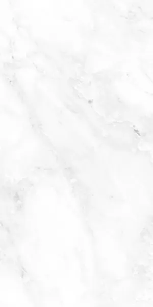 Aphrodite London Superlight (Satin) 300x600 by Sanctuary Makers, a Stone Look Tiles for sale on Style Sourcebook
