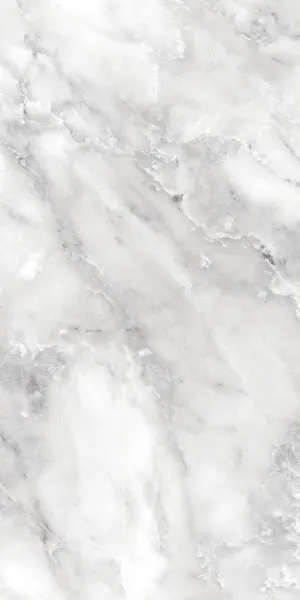 Aphrodite London Chalice (Satin) 300x600 by Sanctuary Makers, a Stone Look Tiles for sale on Style Sourcebook