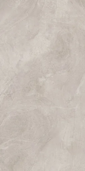 Forma Bastion Cement (Matt) 300x600 by Sanctuary Makers, a Concrete Look Tiles for sale on Style Sourcebook