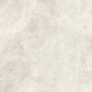 Forma Bastion Coliseum (Matt) 600x600 by Sanctuary Makers, a Concrete Look Tiles for sale on Style Sourcebook