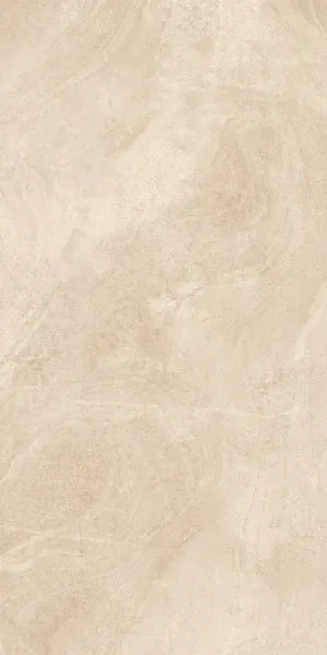 Forma Bastion Crema (Matt) 300x600 by Sanctuary Makers, a Concrete Look Tiles for sale on Style Sourcebook