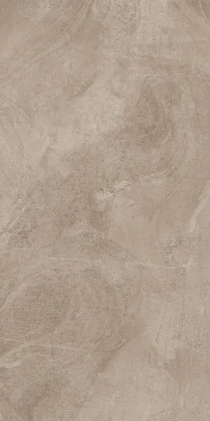 Forma Bastion Donkey (Matt) 300x600 by Sanctuary Makers, a Concrete Look Tiles for sale on Style Sourcebook